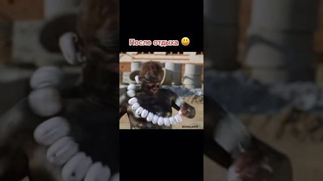 Главное чтобы коллеги узнали
