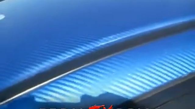 плёнка 3D карбон.avi.mp4