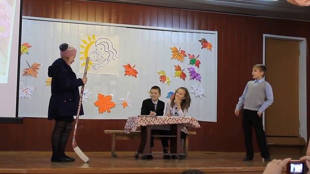 Если вдруг Ваш ребенок на день станет взрослым,то....