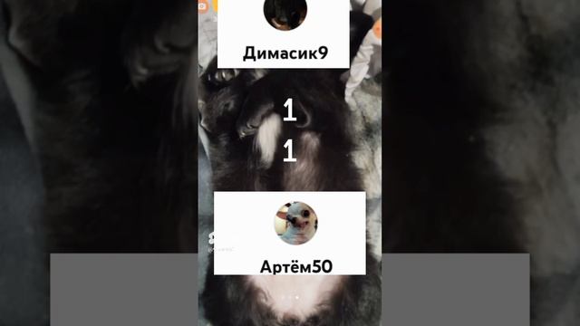 димасик9 против артем.mp4