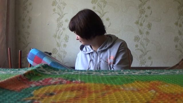 Мои покупки из Ватсона. Покупки из АТБ. Сюрприз для бабулечки. И с прошедшими праздниками вас.