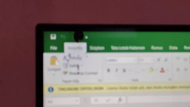 Lenovo V530 i3 8100T Ram 4Gb 1TB Hdd