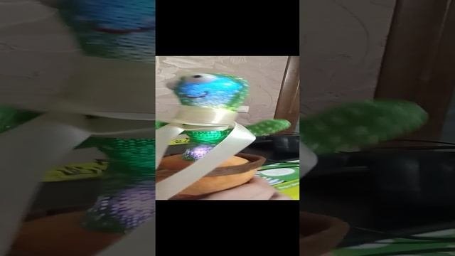 Игорь