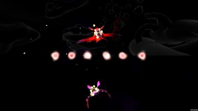 Breaking Bat - Gameplay