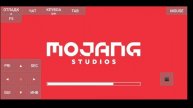 Как Зайти на сервер JavaMinecraft с телефона ответ тут!