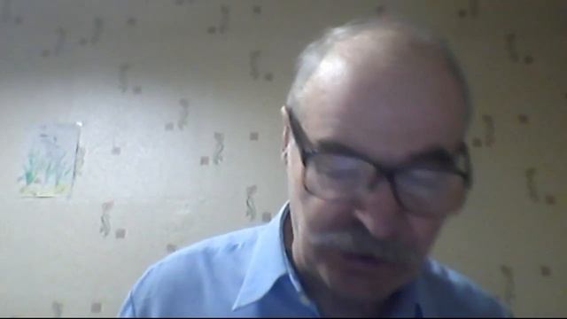 Лекция 15.mp4