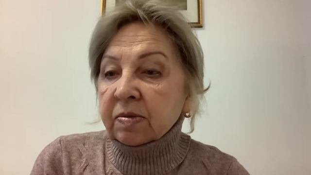 Эдик Адамян/Опять на теже грабли.Эдик опять позор!