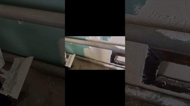декоративная штукатурка дёшево!!!???