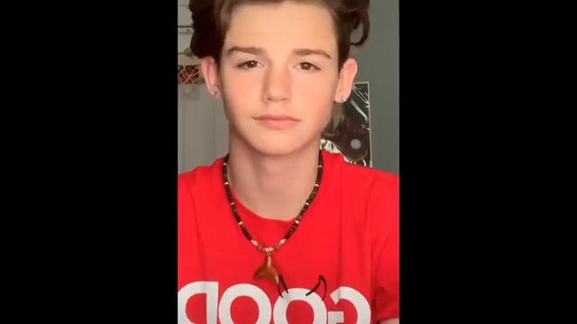 Между нами километры #Payton ! #PaytonMoormeier