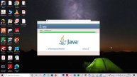 How to Install Java and Digital Signature and How to Configure DSC in Internet Explorer