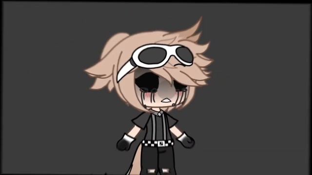 ||meme|| /Hero/🎄🎄 ||Гача лайф / Gacha life🐶