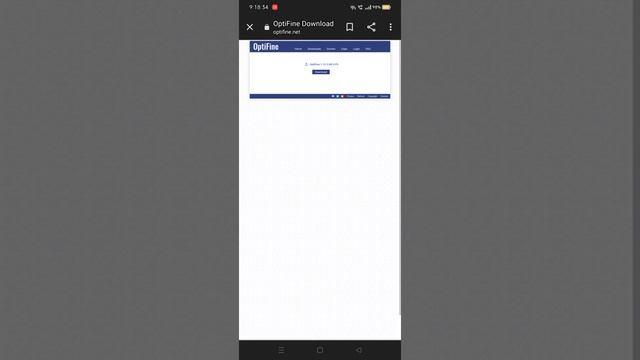 how to download shaders in pojavaluncher 1.12.2 and 1.16.5 1.16.1