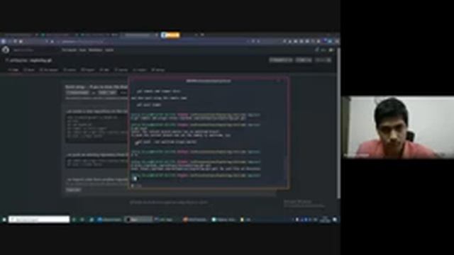 Exploring Git & GitHub by Ashfaq Nisar