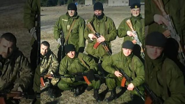 всем пацанам ато,возрощайтесь к любимым