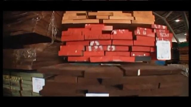 То что вы сейчас увидите - все о нас! Смотрите полную версию ролика Паркет-Холл