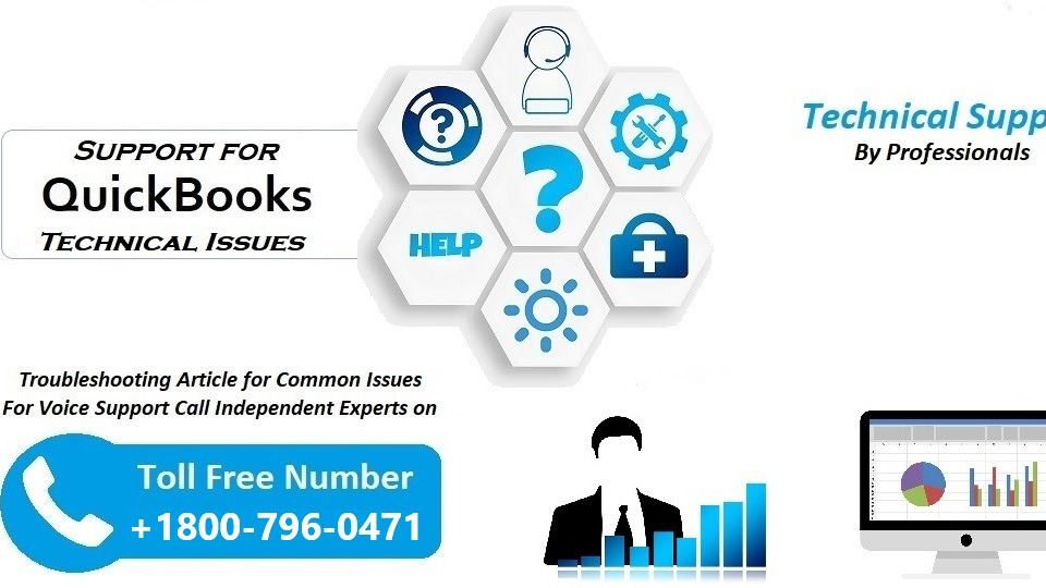 QuickBooks POS Support Phone Number I8OO 796-O47l