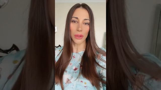 Что делать, если парень вам не звонит?