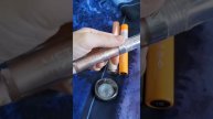 Мои классные покупки 💜