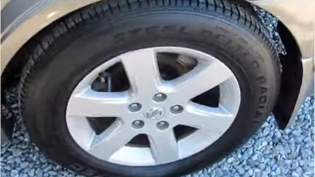 2002 Nissan Altima Used Cars Laurel MS