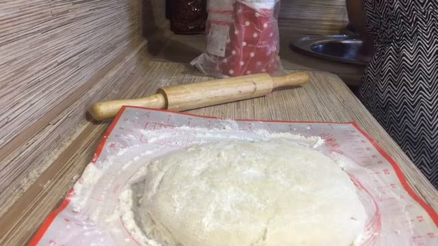 Очень вкусно и быстро#семьяроссияжена#вкуснорецепт#очень вкусно#