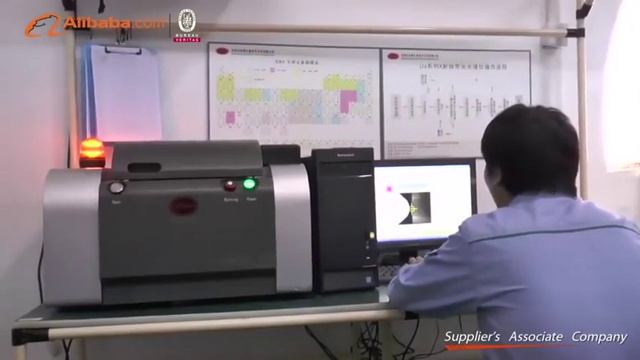 HCCTG, Make Payment & Printing Easier