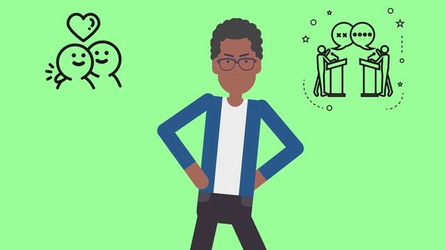 EASIEST CREDIT BUILDING ACCOUNT TO GET | No History or Income Needed | 2019 SEPT