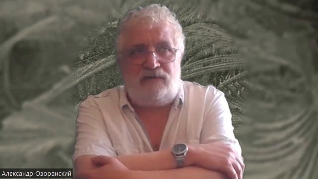 Цикл завершён. Итоги