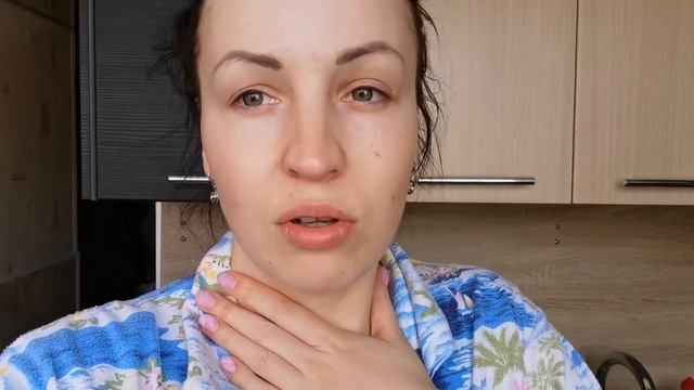 VLOG :ПЕРВЫЙ РАЗ В КЛУБЕ ДЖОКИ ДЖОЯ 22.02.2021