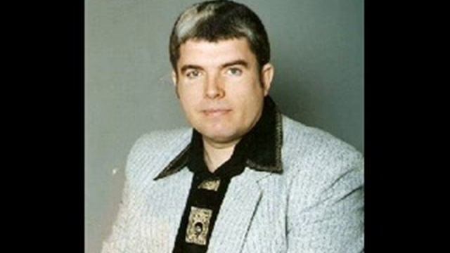 Сергей Азаров - Татуировочка