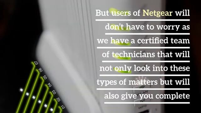 How to Configure routerlogin.net 192.168.0.1 IP Address For Netgear Router
