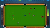 Snooker_2024-04-21-22-44-21.mp4