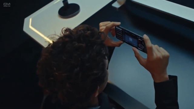 DIPASTIKAN XIAOMI 14 SERIES RILIS 26 OKTOBER 2023 DENGAN HYPER OS