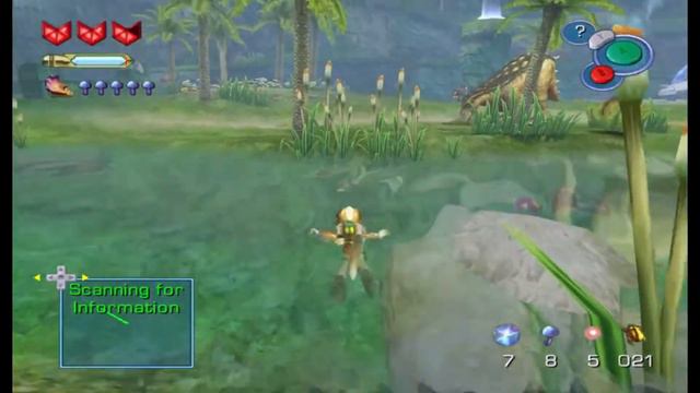Nintendo Direct Wish List - Top 5 Games I Want To Be Announced - Anchor Down Gaming