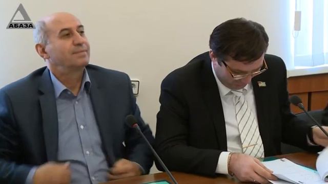 Количество депутатов в Парламенте РА может увеличиться до 55 человек