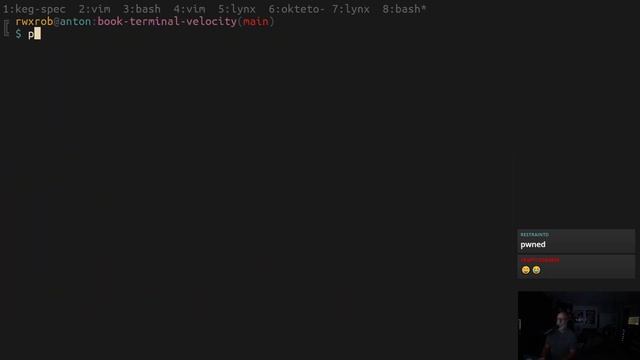 Q: Any thoughts on Okteto for Kubernetes?