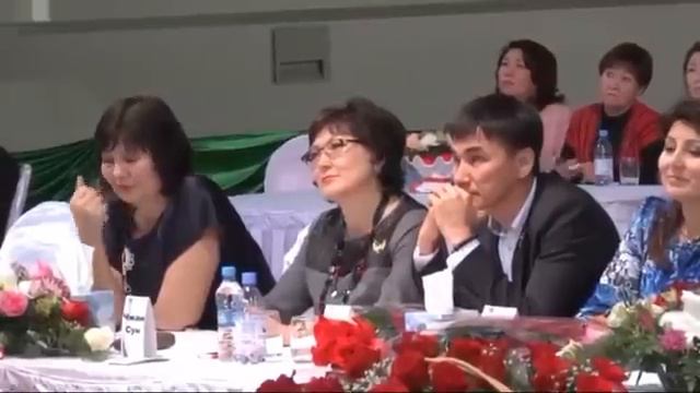 TIENS Гульнара Хасанова!