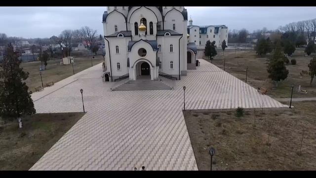 Цыганская свадьба  мадона и ваня 2022  года ?️❤️❤️❤️?️??