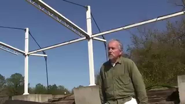 Rural Studio: Hale County