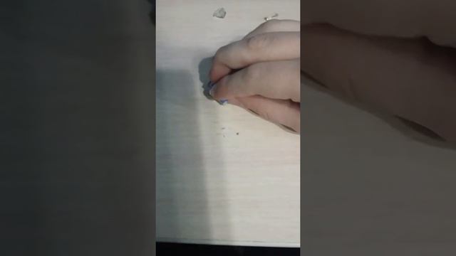 Как сделать миниатюрные машины из лего