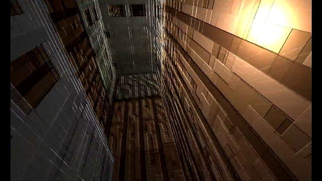 Minecraft I Want To Play A Game