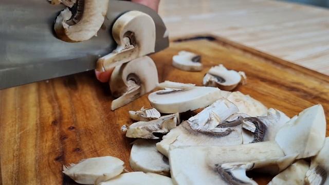 Das leckerste Suppenrezept aller Zeiten, Norwegische Sahnesuppe! Eine der erstaunlichsten Suppen!