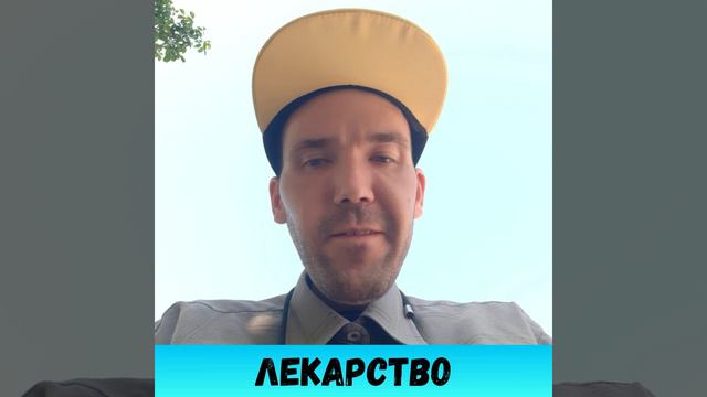 СТИХ О ЧУВСТВАХ К ДЕВУШКЕ (НОМЕР 2)