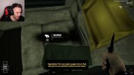 ODHALUJI PAŠERÁKY! | Contraband Police