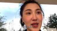 在美國看完2023款M2 Pro Macbook Pro14寸之後...我後悔買M1 Pro了嗎?內含性價比購買建議!