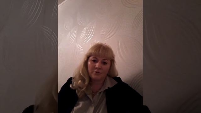 Я  ухожу  из МЛМ, но почему ?Свобода  выбора  - работа