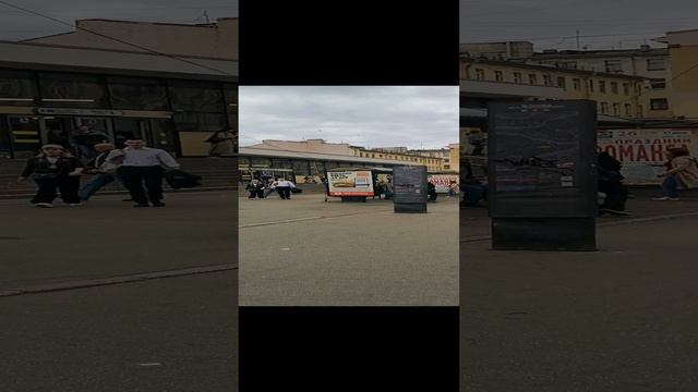VID_20230908_102553.mp4