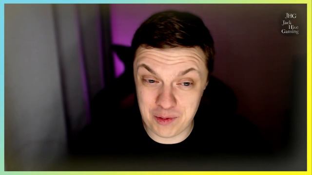 Поздравление с новым 2024 годом!)