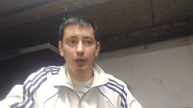 Пчеловодство для начинающих. С чего же всё таки начать? Вступительная часть