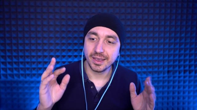 АСМР после которого Ты уснешь 500% ! ASMR for Sleep !