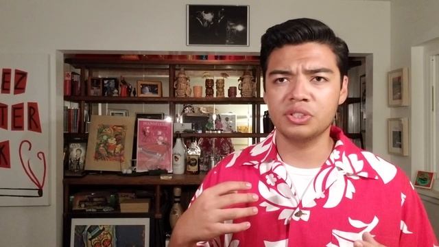 Suavecito X Johnny Cupcakes 2nd Limited Edition Pomade - Hair Product Review